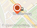 Dansk Lægemiddel Information A/S