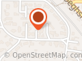 Marketiq ApS