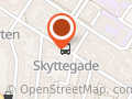 Newyorkerlejlighed.dk