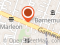 Kokoon ApS