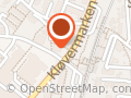 Espergærde Dagcenter Oasen