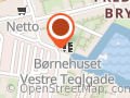 Børnehuset Vestre Teglgade