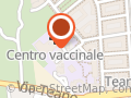 Scuola secondaria I.C. Viale Venezia Giulia- succursale Via Torre Annunziata