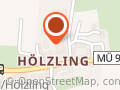 CARS 40 - Kfz Handel & Chiptuning (Codierung / Freischaltungen / CarPlay)