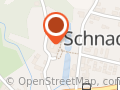 Schloss Schnaditz