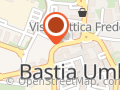 Il Rito Del Caffè