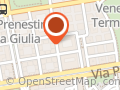 Assistenza Apple Roma