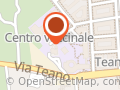 Liceo Scientifico Tullio Levi Civita