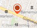 Holten, Lisbeth