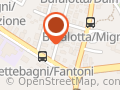 Centro Servizi Bufalotta