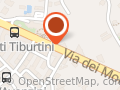 Gentile Fortunato (Dr.)