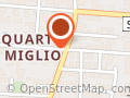 Affiliato Tecnocasa Studio Quarto Miglio srl
