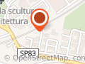 Pulizie. Traslochi. Sgomberi.