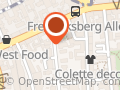 Rosenhaven Kulturforening
