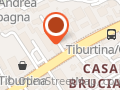 Germar Di Marrocco Eleuterio Srl