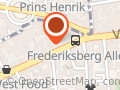Tele Vesterbro