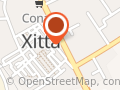 Farmacia Xitta