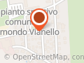 Panifici Cialoni Srl