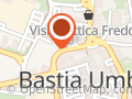 Stampa 3D Perugia