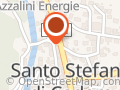 Servizicisl SRL