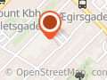 Foreningen Grønlandske Børn