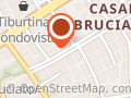 C.A.S.T. Assisi Onlus