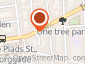 The Bagel Store