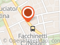 Effetto Tende