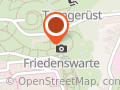 Bürgerpark und Gartendenkmal Marienberg