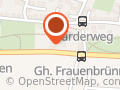 Steuerkanzlei Wimmer & Kollegen