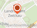 Kreisarchiv Zwickau - Standort Glauchau