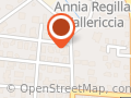 Ditta Laboratorio Colasanti _ Bigiotteria - Oreficeria