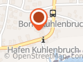 Roepke Erik Bausachverständiger