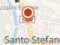 Candido Fabio - Graphic Web Designer