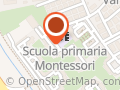 Scuola primaria Montessori