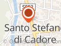 Buzzo Gino
