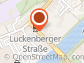 BOIKA.org SEO, Webdesign Agentur