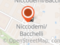 Davide Michienzi Osteopata D.O.