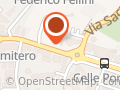 Noleggiare Rimini