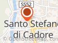 Bar Caffe' Tiziano Di Hofer Maurizio