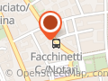 Lo Zerbino per Tutti