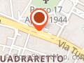 Hashtag Viaggi
