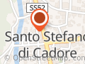 De Candido Tullio & C. Snc