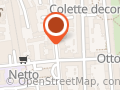 Sct. Matthæus Sogns Menigheds- Pleje