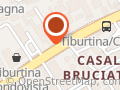 eGofumo sigarette elettroniche Tiburtina /Pietralata con distributore 24H