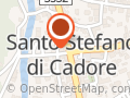 Vigili Del Fuoco