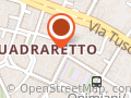 Centorame Gabriele