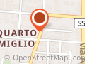 La Bottega delle Carni - Macelleria Quarto Miglio