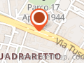 Orgiana Fabio (Dr.)