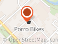 Porro Bikes